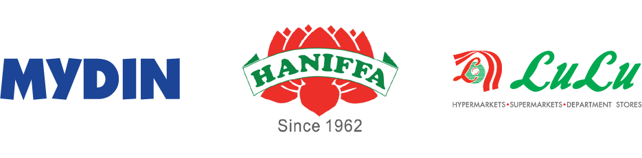 Image link