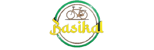 Nasi Kandar Basikal