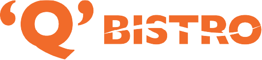 Q Bistro