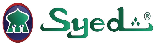 Syed